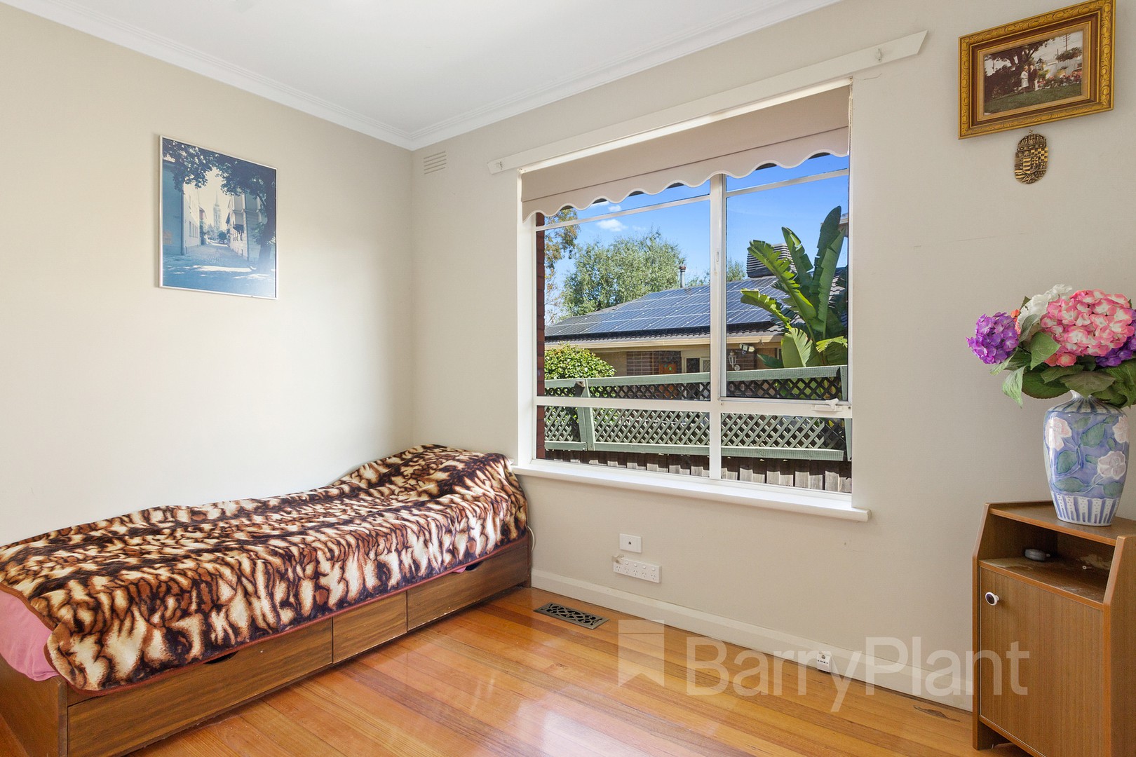 4 Gateshead Drive, Wantirna South, VIC 3152, Wantirna South - Thumbnail 8