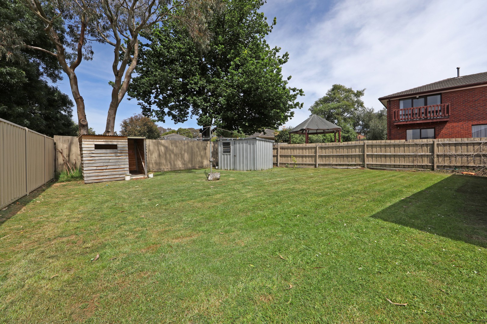 4 Gath Court, Rowville, VIC 3178, Rowville - Thumbnail 2