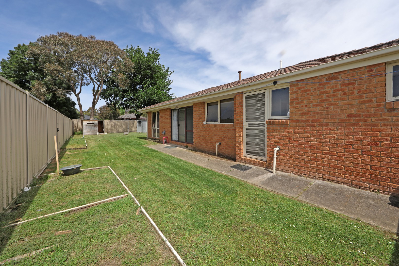 4 Gath Court, Rowville, VIC 3178, Rowville - Thumbnail 3