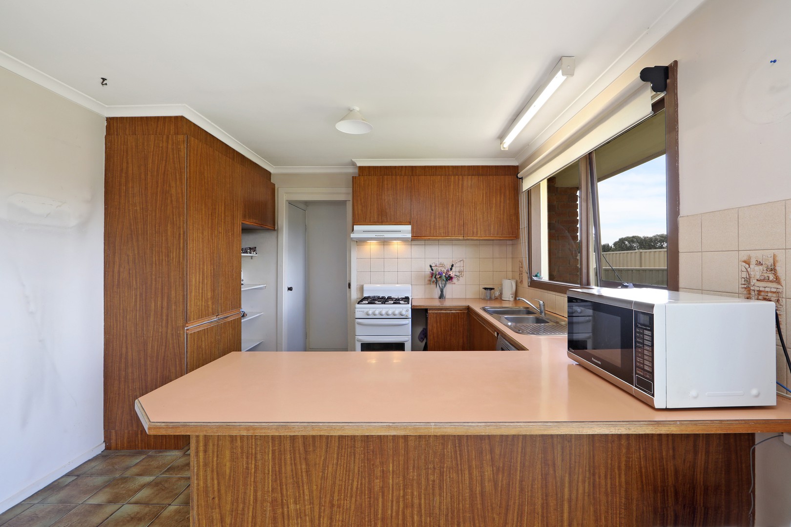 4 Gath Court, Rowville, VIC 3178, Rowville - Thumbnail 4
