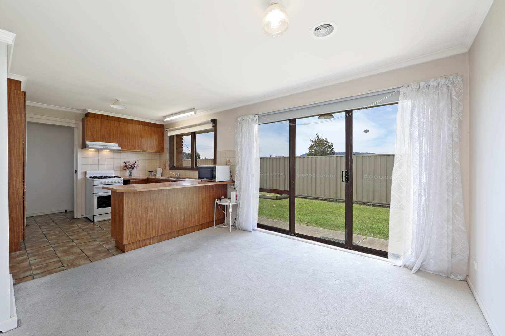 4 Gath Court, Rowville, VIC 3178, Rowville - Thumbnail 5