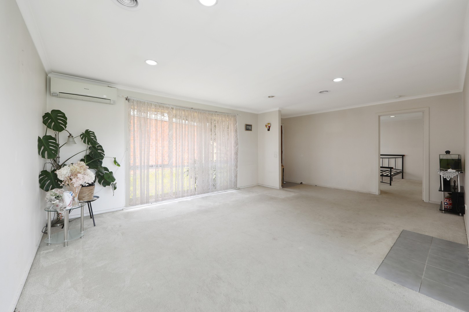 4 Gath Court, Rowville, VIC 3178, Rowville - Thumbnail 6