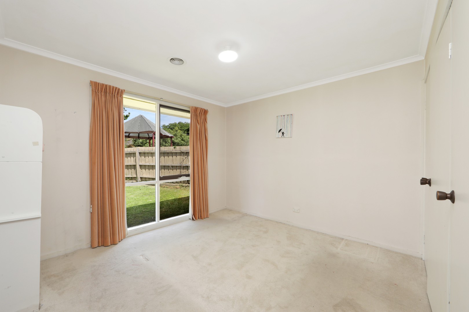 4 Gath Court, Rowville, VIC 3178, Rowville - Thumbnail 7
