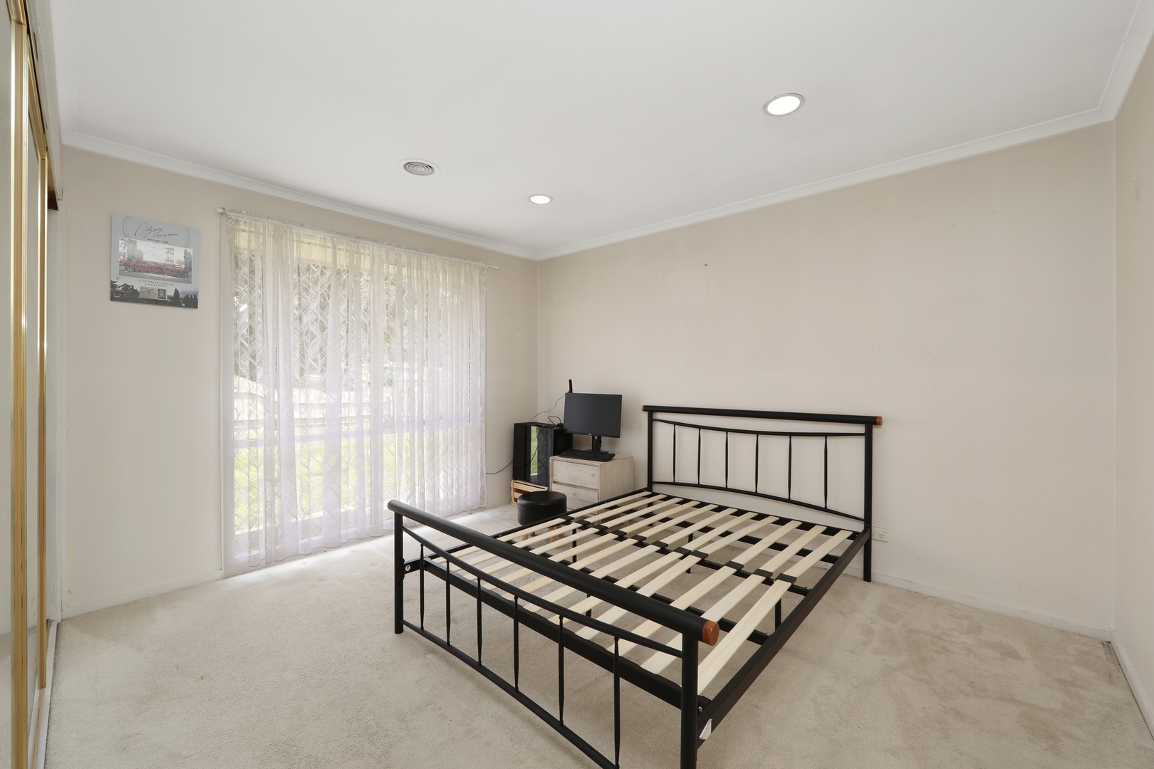 4 Gath Court, Rowville, VIC 3178, Rowville - Thumbnail 8
