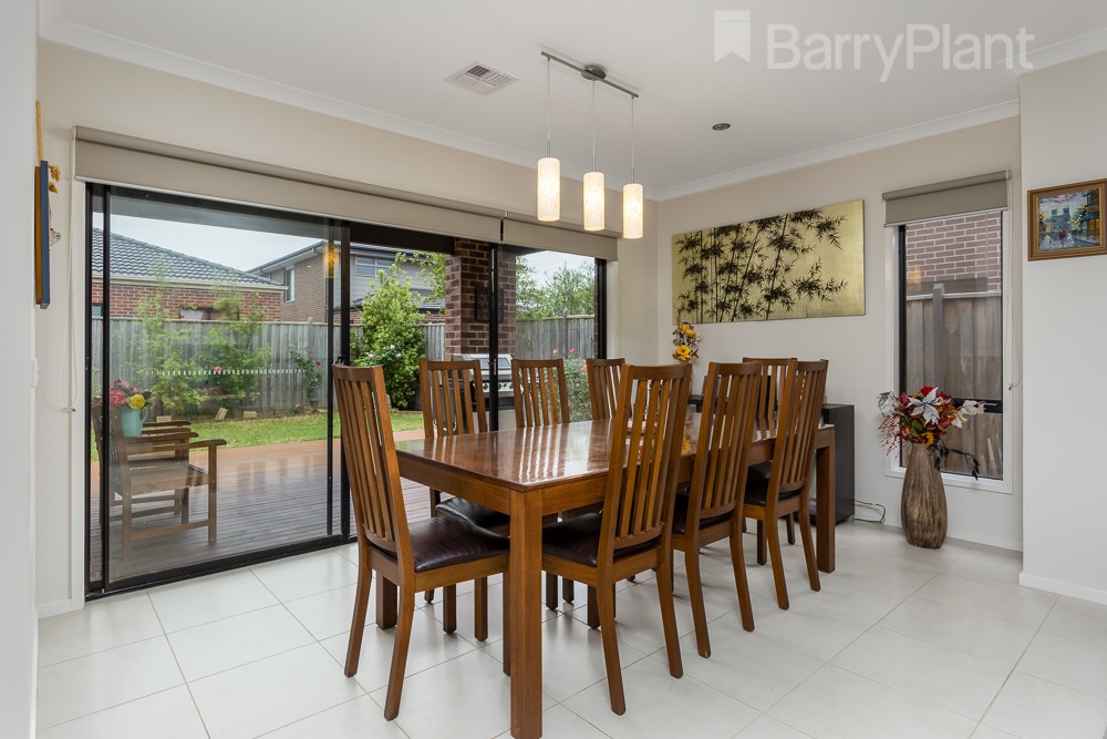4 Gatria Street, Williams Landing, VIC 3027, Williams Landing - Thumbnail 6