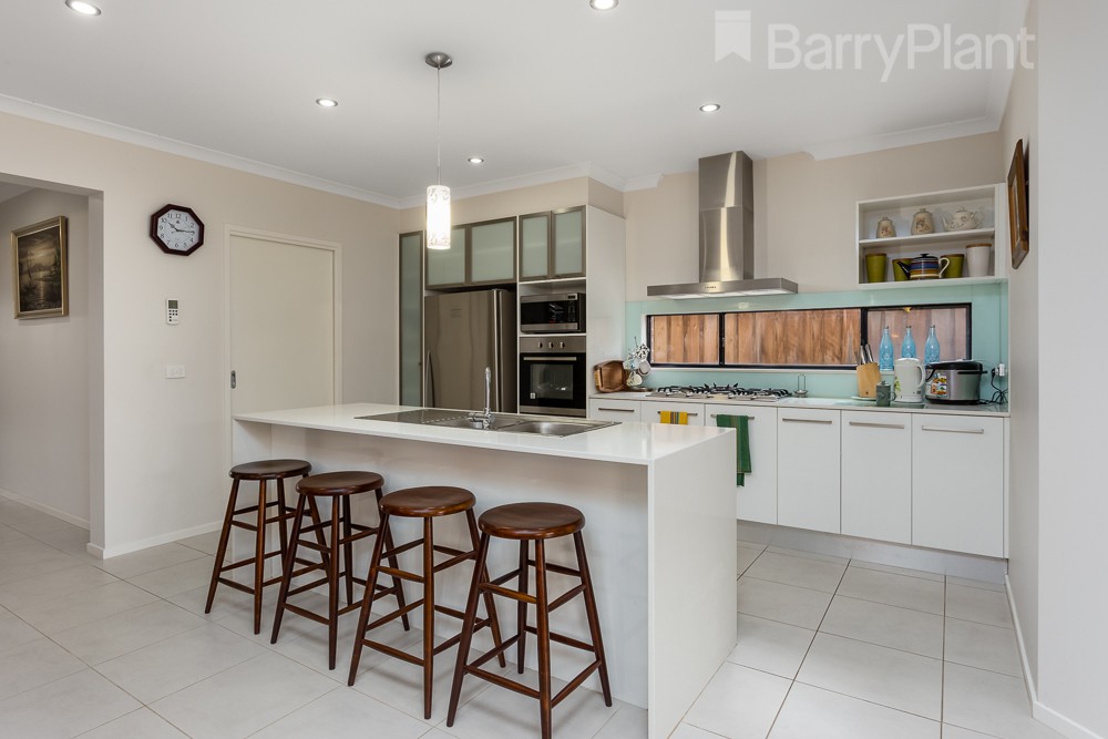 4 Gatria Street, Williams Landing, VIC 3027, Williams Landing - Thumbnail 4
