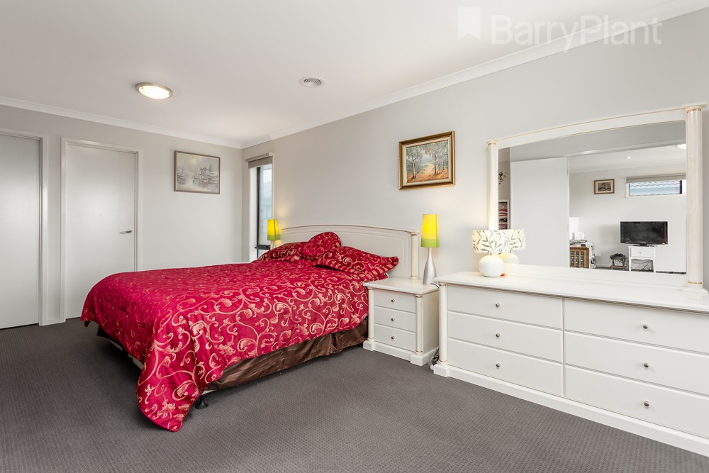 4 Gatria Street, Williams Landing, VIC 3027, Williams Landing - Thumbnail 7