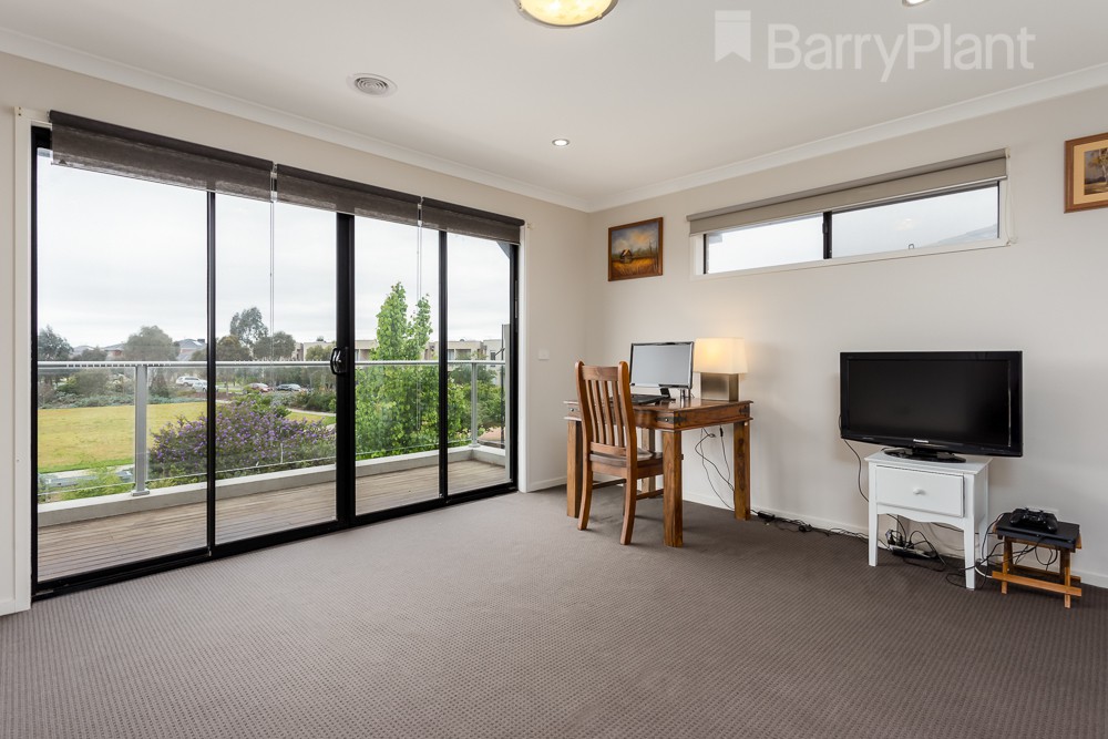 4 Gatria Street, Williams Landing, VIC 3027, Williams Landing - Thumbnail 7