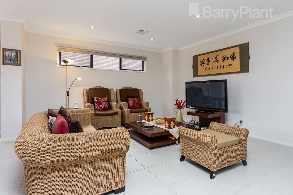 4 Gatria Street, Williams Landing, VIC 3027, Williams Landing - Thumbnail 5