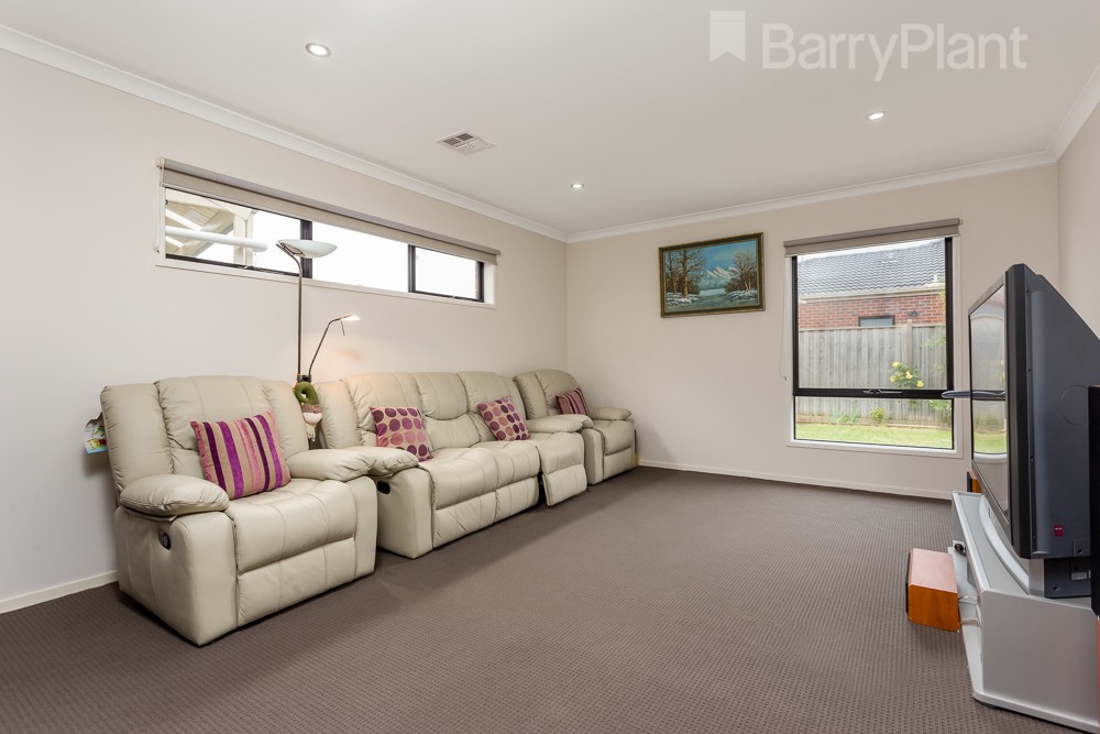 4 Gatria Street, Williams Landing, VIC 3027, Williams Landing - Thumbnail 6
