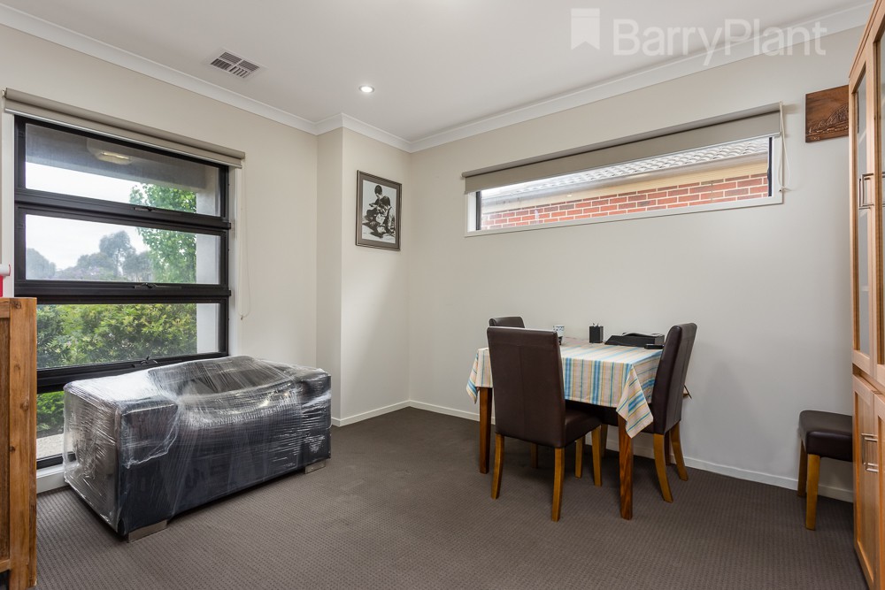 4 Gatria Street, Williams Landing, VIC 3027, Williams Landing - Thumbnail 7