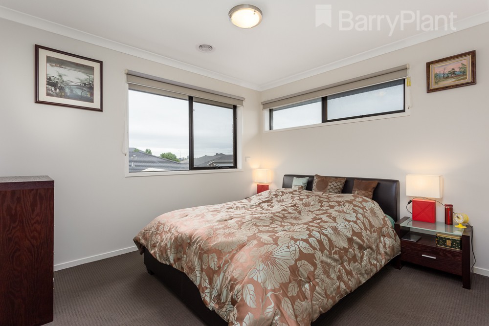 4 Gatria Street, Williams Landing, VIC 3027, Williams Landing - Thumbnail 8
