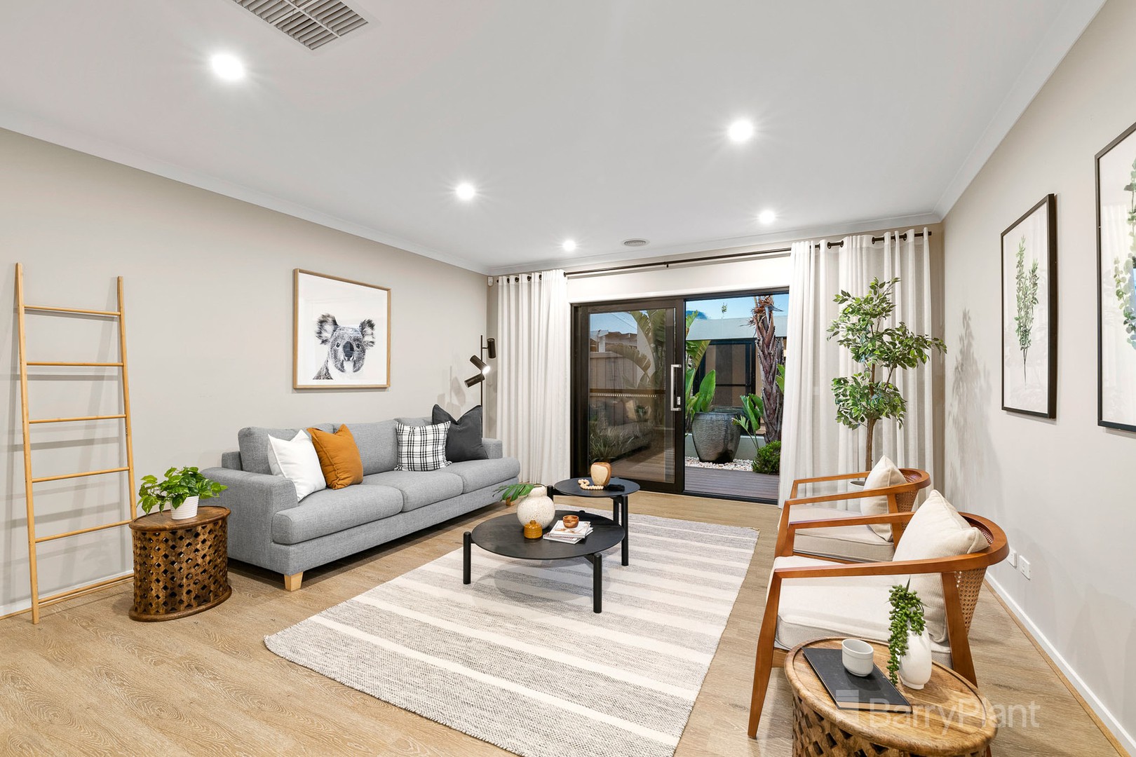 4 Gatsby Drive, Officer, VIC 3809, Officer - Thumbnail 4