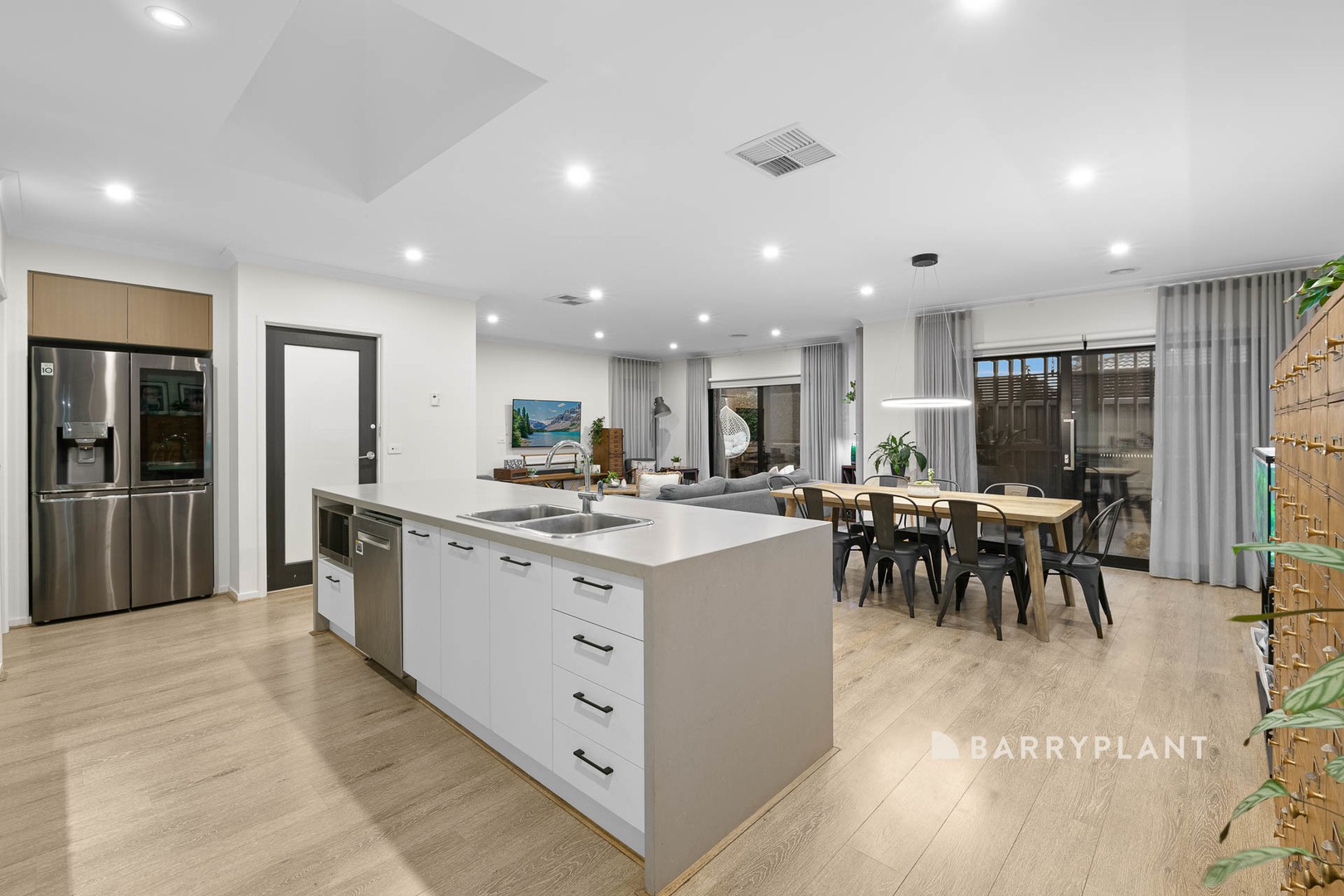 4 Gatsby Drive, Officer, VIC 3809, Officer - Thumbnail 4