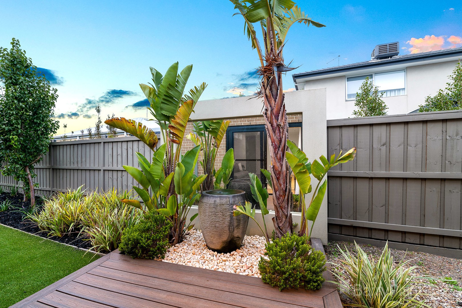 4 Gatsby Drive, Officer, VIC 3809, Officer - Thumbnail 5