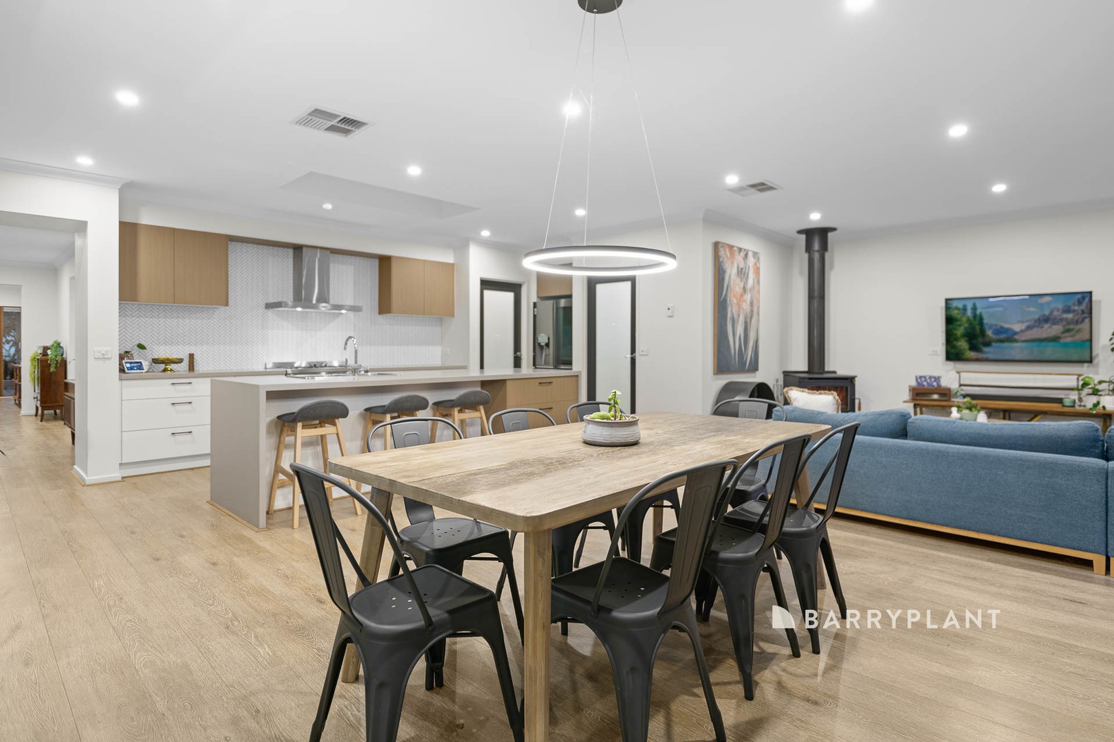 4 Gatsby Drive, Officer, VIC 3809, Officer - Thumbnail 5