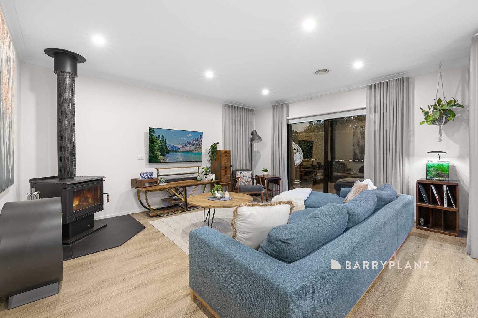 4 Gatsby Drive, Officer, VIC 3809, Officer - Thumbnail 6
