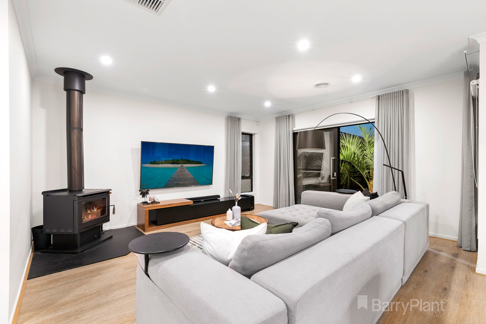 4 Gatsby Drive, Officer, VIC 3809, Officer - Thumbnail 7