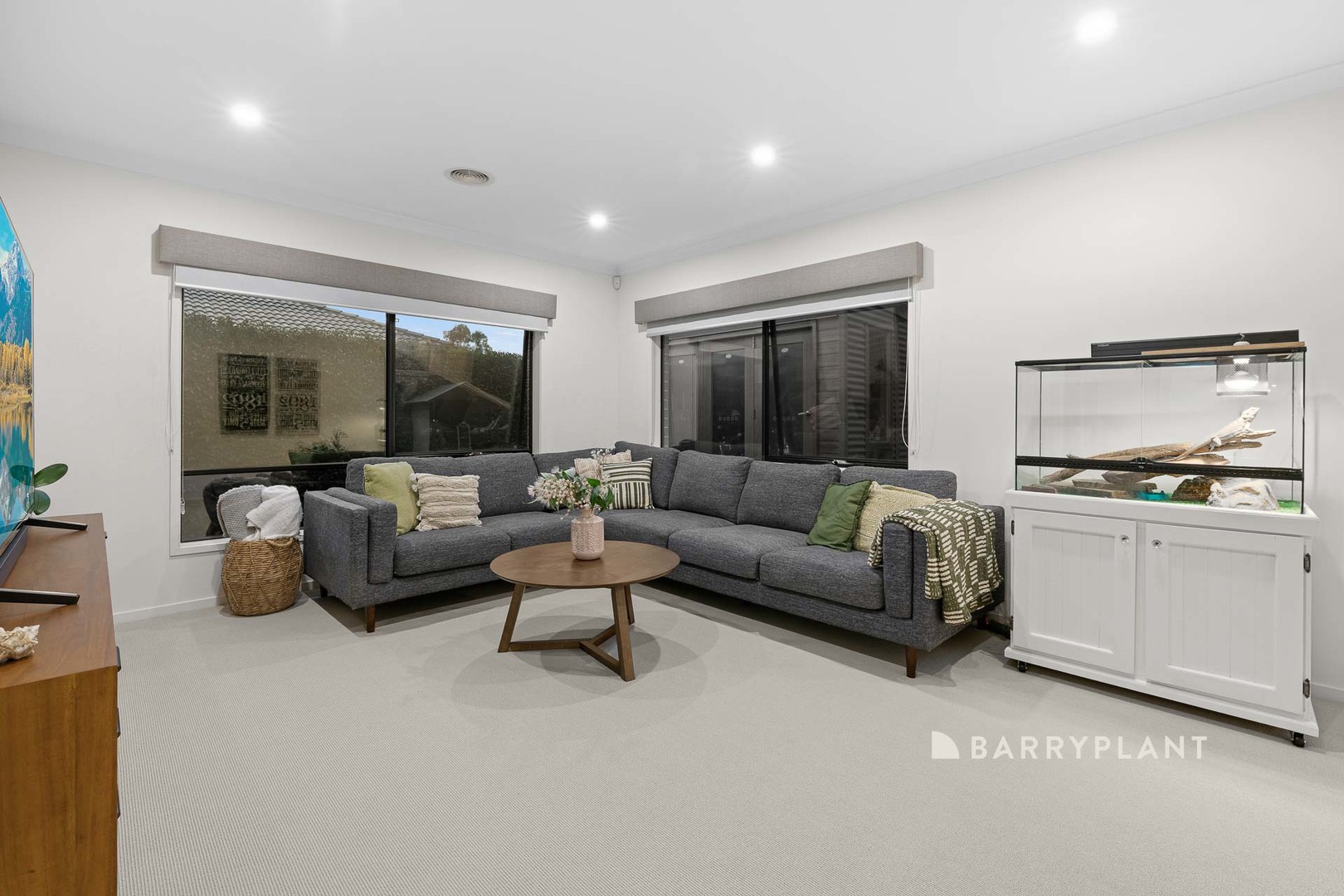4 Gatsby Drive, Officer, VIC 3809, Officer - Thumbnail 7