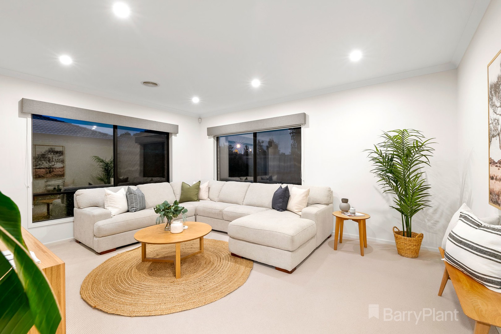 4 Gatsby Drive, Officer, VIC 3809, Officer - Thumbnail 8
