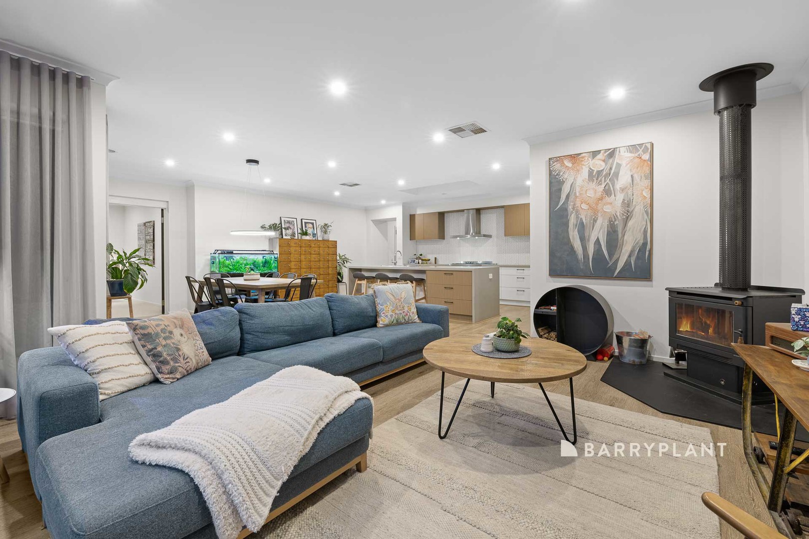 4 Gatsby Drive, Officer, VIC 3809, Officer - Thumbnail 8