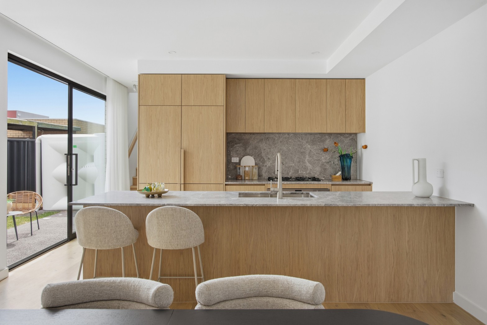 4 Geake Street, Coburg, VIC 3058, Coburg - Thumbnail 2