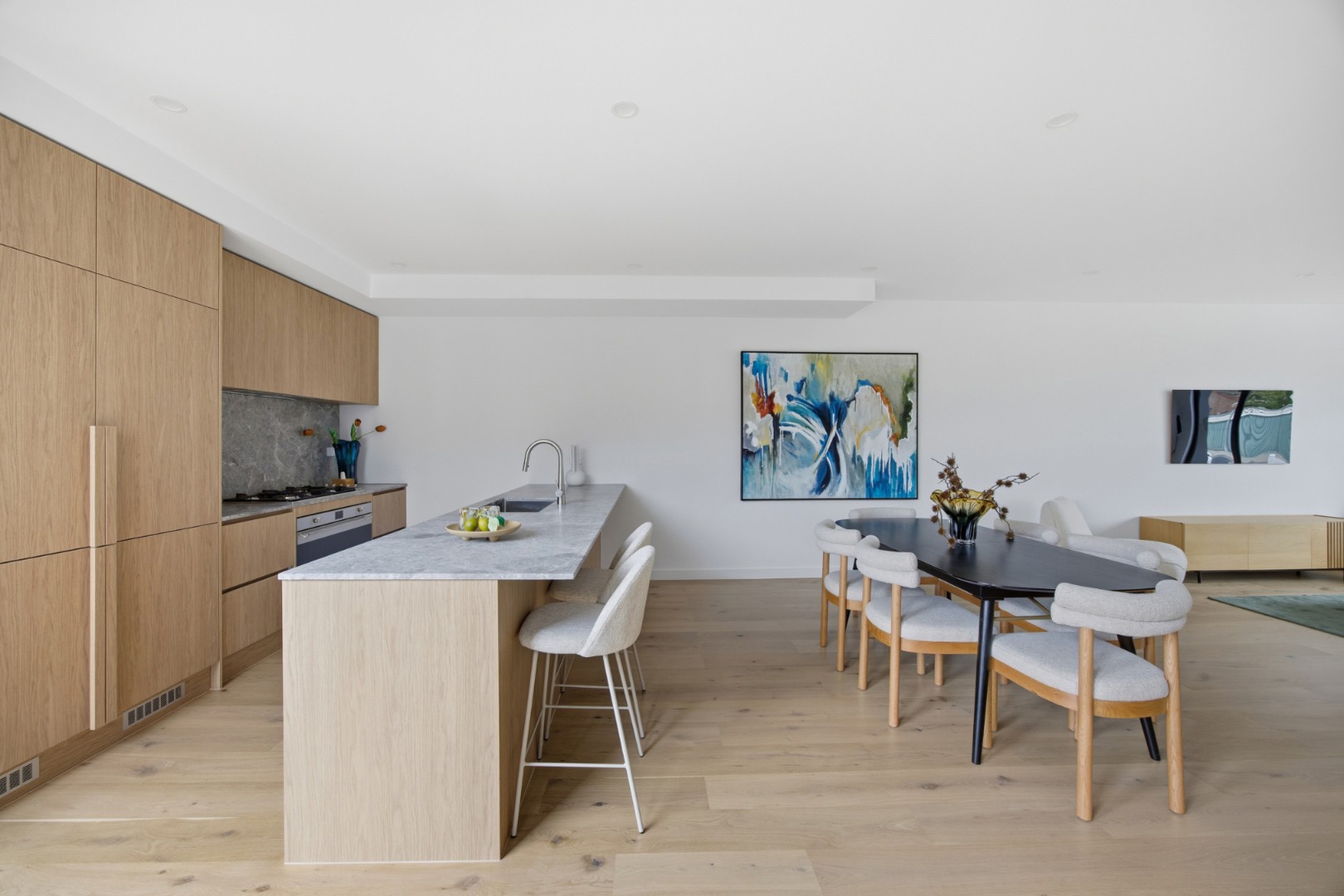 4 Geake Street, Coburg, VIC 3058, Coburg - Thumbnail 3
