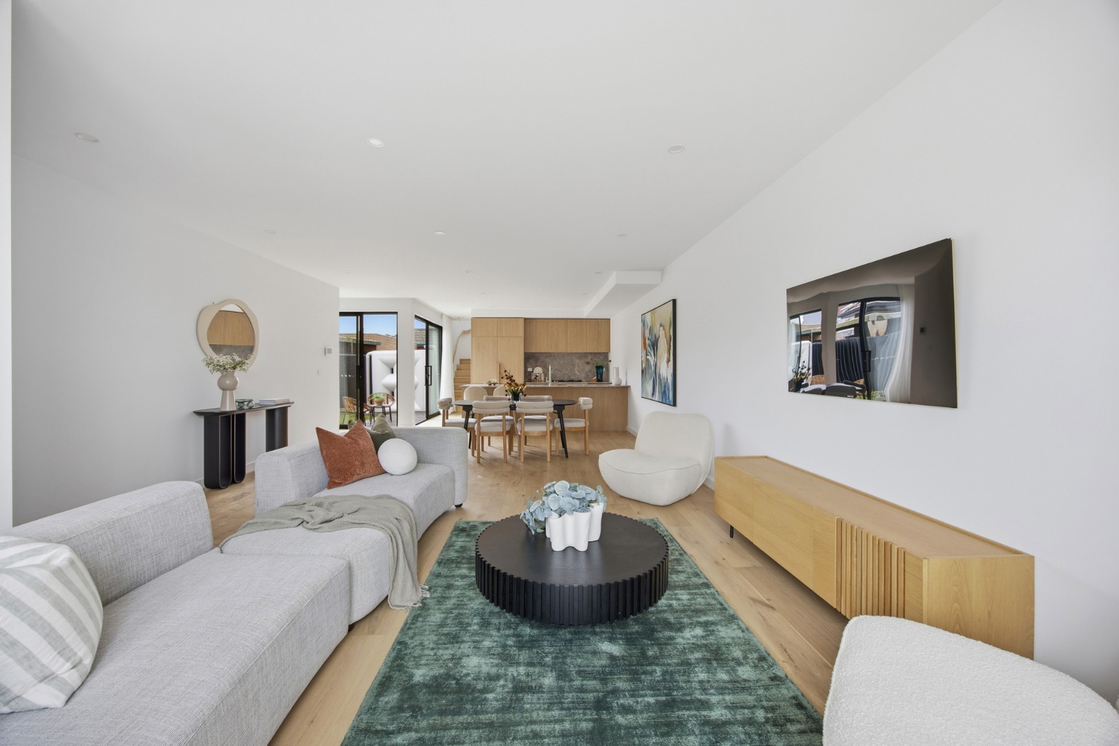 4 Geake Street, Coburg, VIC 3058, Coburg - Thumbnail 4