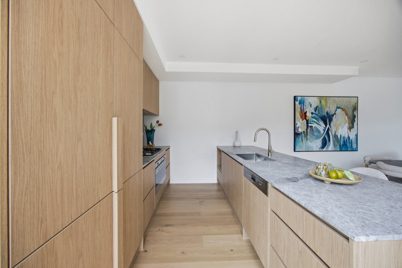 4 Geake Street, Coburg, VIC 3058, Coburg - Thumbnail 5