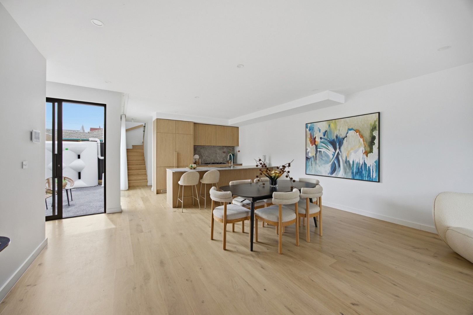 4 Geake Street, Coburg, VIC 3058, Coburg - Thumbnail 7