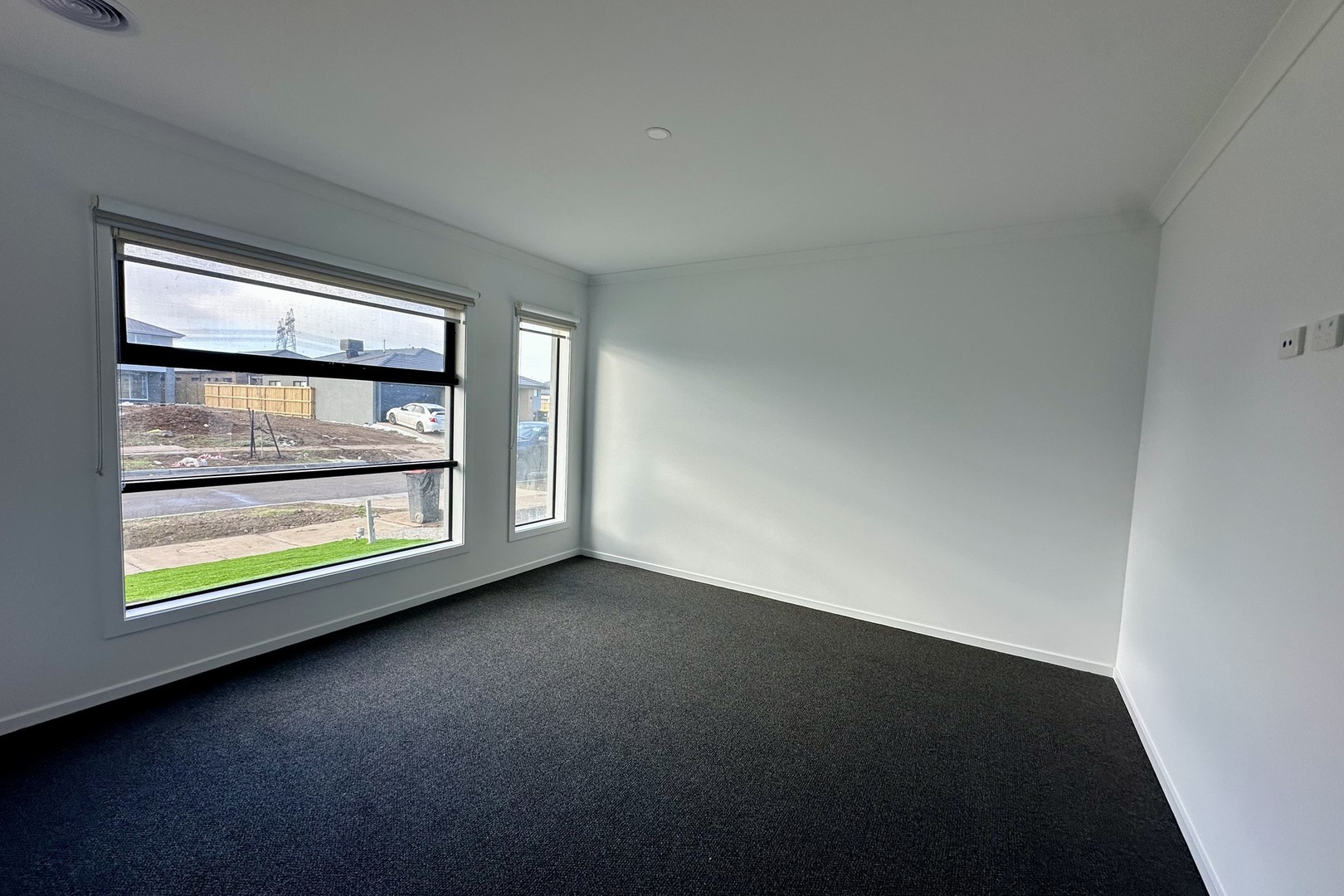4 Gec Boulevard, Fraser Rise, VIC 3336, Fraser Rise - Thumbnail 2