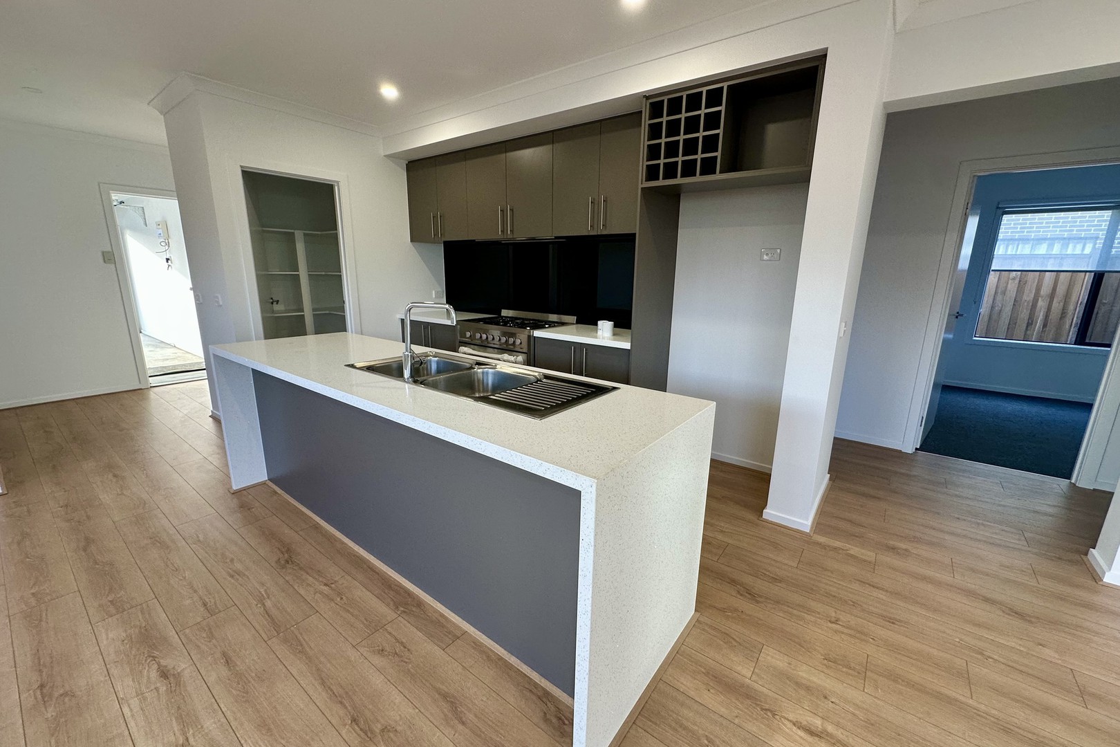 4 Gec Boulevard, Fraser Rise, VIC 3336, Fraser Rise - Thumbnail 3