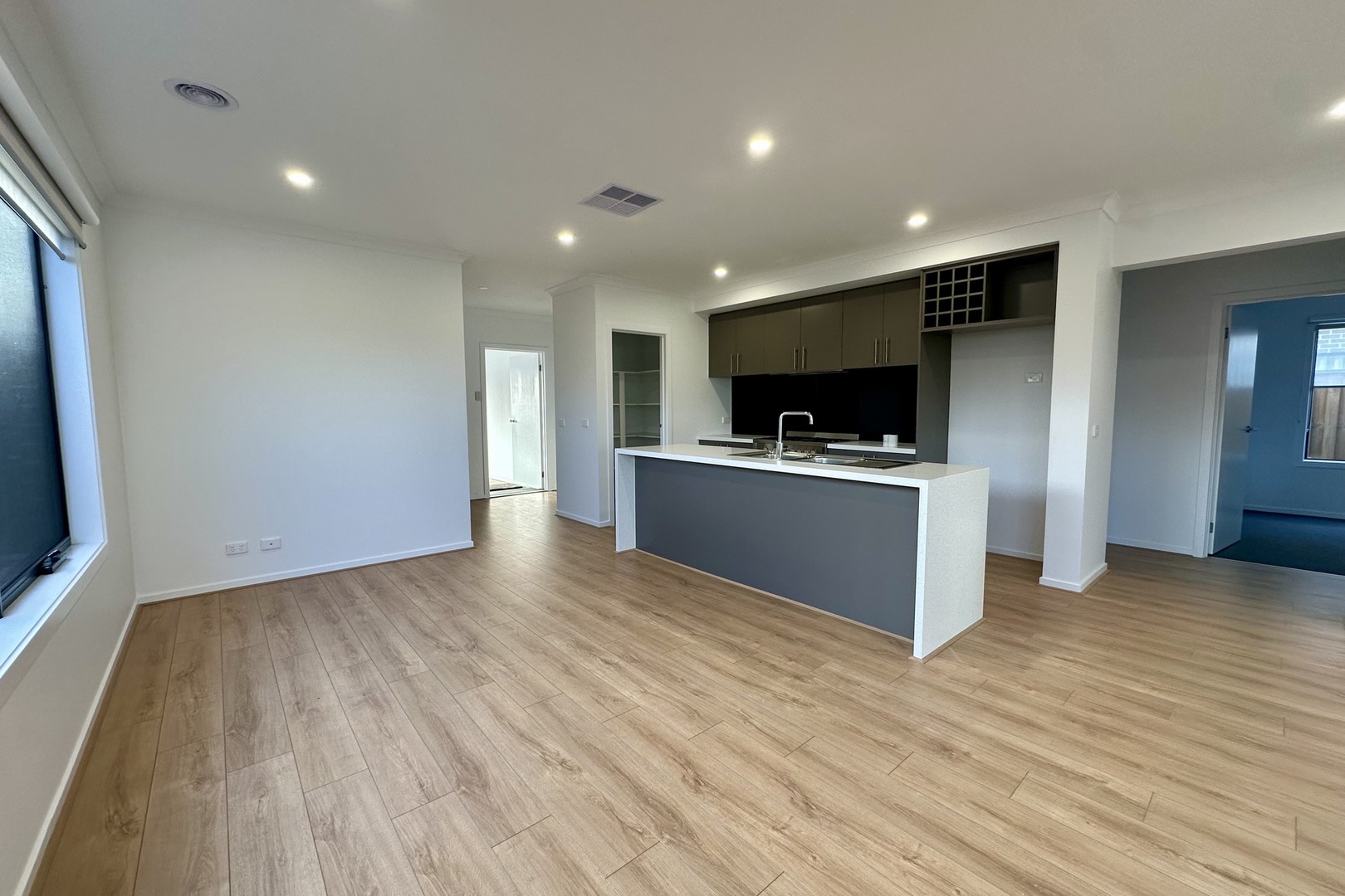 4 Gec Boulevard, Fraser Rise, VIC 3336, Fraser Rise - Thumbnail 5