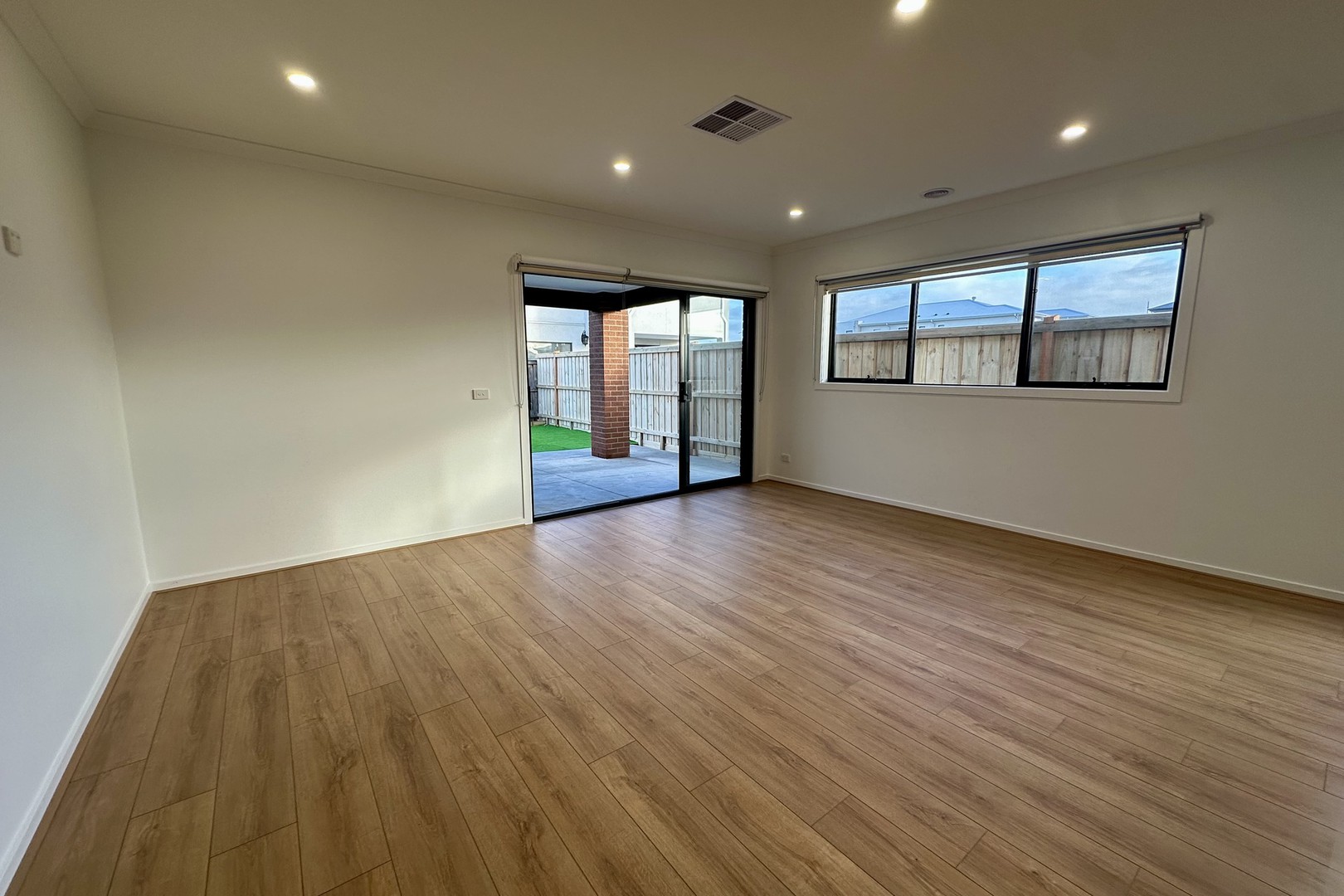 4 Gec Boulevard, Fraser Rise, VIC 3336, Fraser Rise - Thumbnail 7
