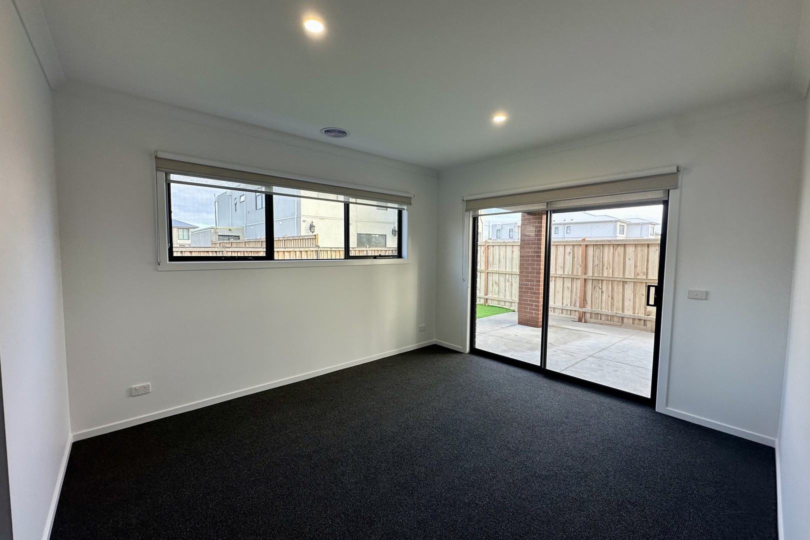 4 Gec Boulevard, Fraser Rise, VIC 3336, Fraser Rise - Thumbnail 8