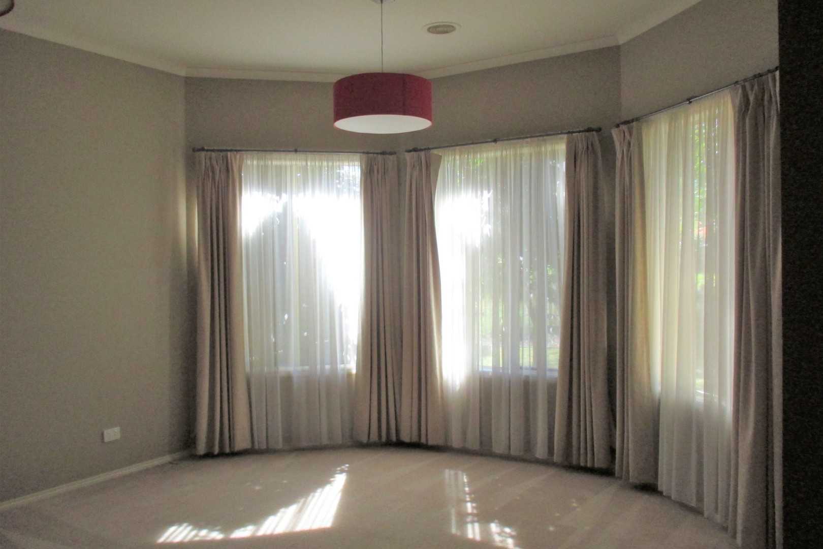4 Gellibrand Court, Berwick, VIC 3806, Berwick - Thumbnail 3
