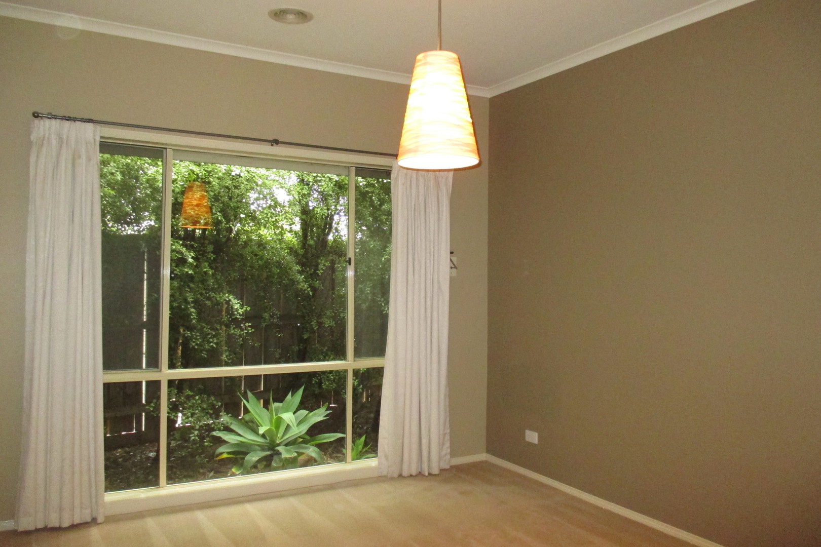 4 Gellibrand Court, Berwick, VIC 3806, Berwick - Thumbnail 6