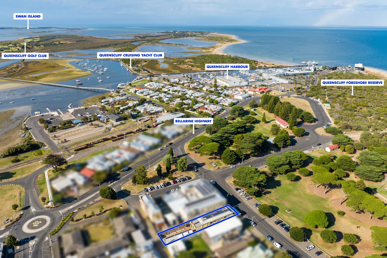 4 Gellibrand Street, Queenscliff, VIC 3225 - Thumbnail 2 - 05/03/2026