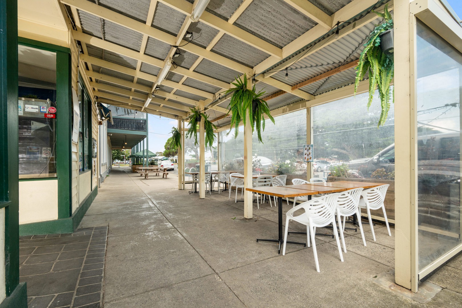 4 Gellibrand Street, Queenscliff, VIC 3225, Queenscliff - Thumbnail 5