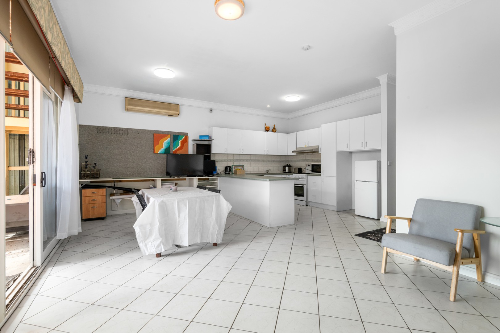 4 Gellibrand Street, Queenscliff, VIC 3225, Queenscliff - Thumbnail 7