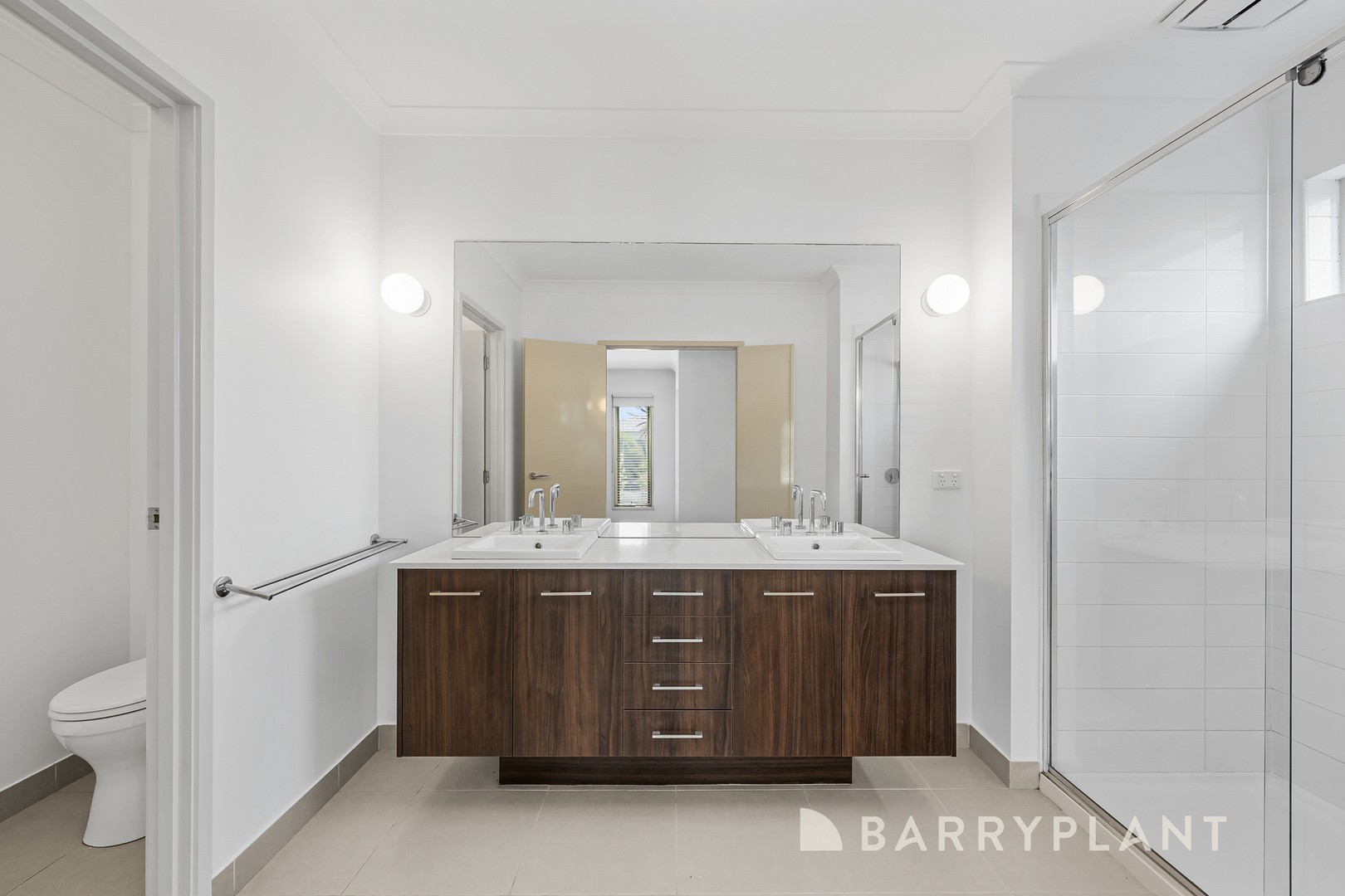 4 Gembrook Street, Manor Lakes, VIC 3024, Manor Lakes - Thumbnail 3