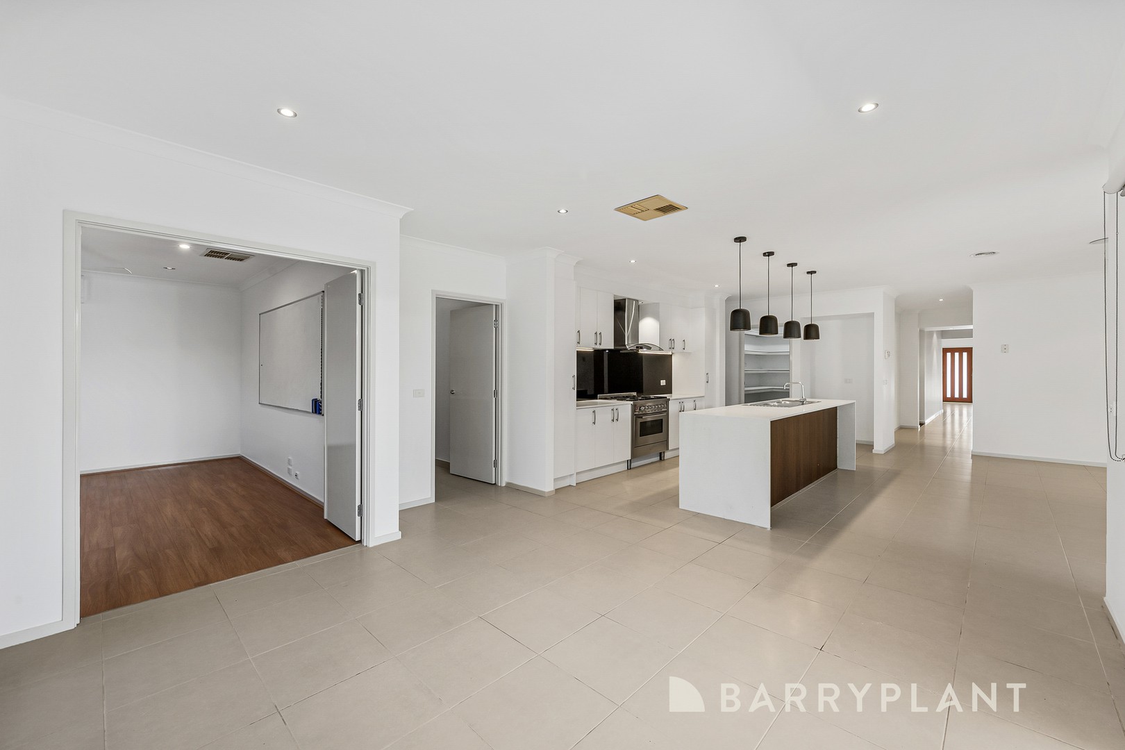 4 Gembrook Street, Manor Lakes, VIC 3024, Manor Lakes - Thumbnail 4