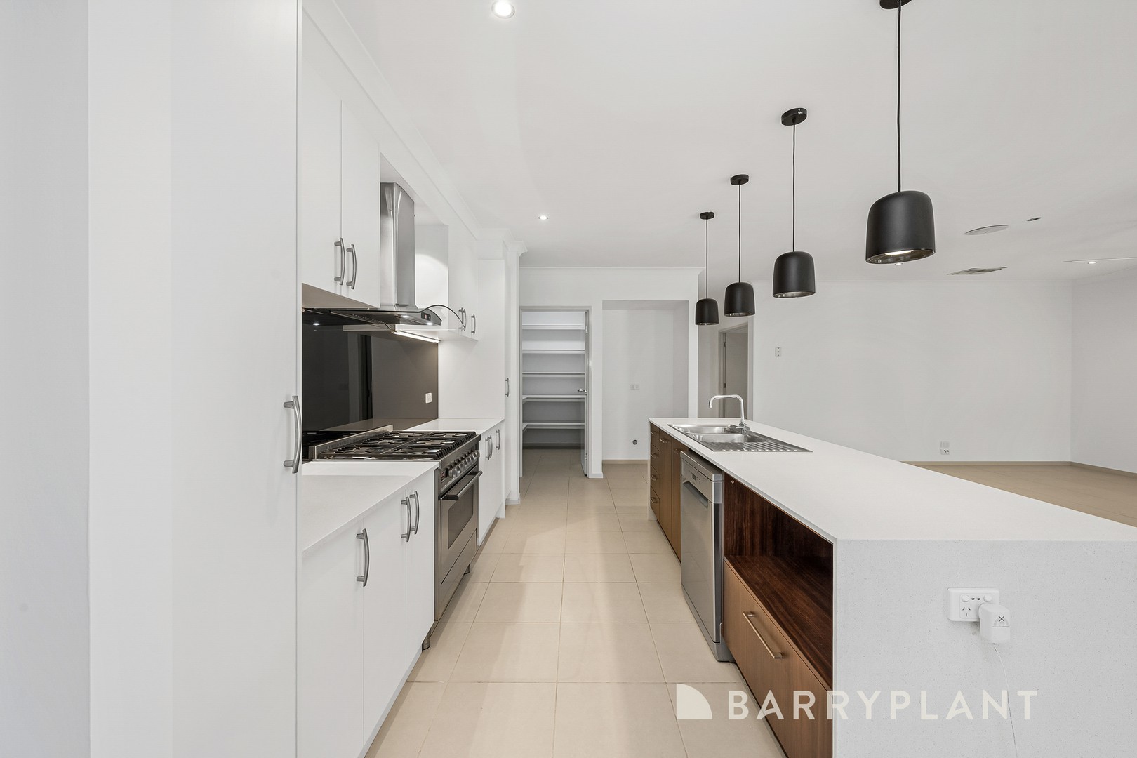 4 Gembrook Street, Manor Lakes, VIC 3024, Manor Lakes - Thumbnail 6