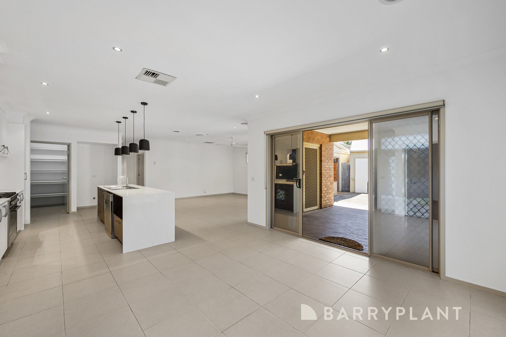 4 Gembrook Street, Manor Lakes, VIC 3024, Manor Lakes - Thumbnail 7