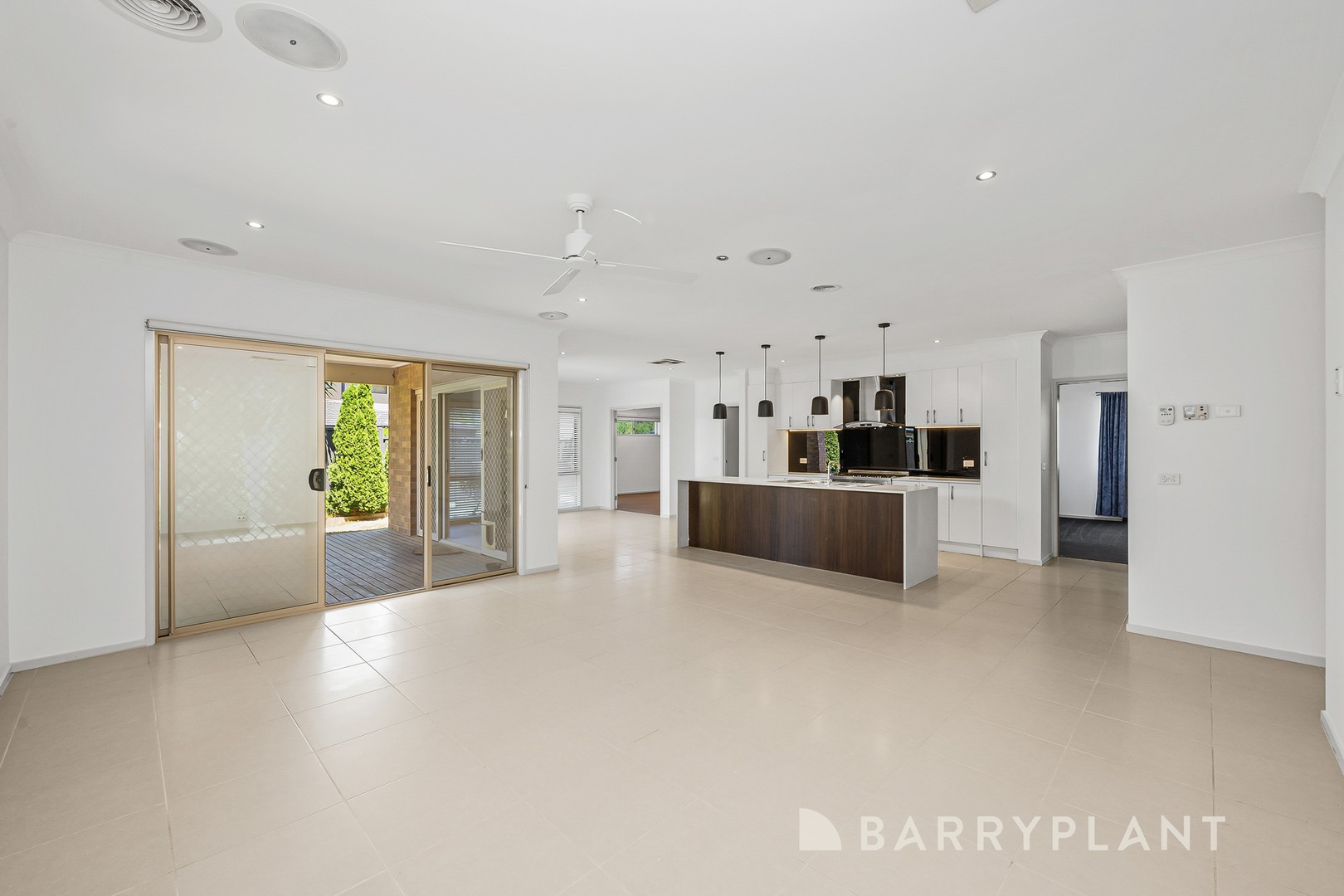 4 Gembrook Street, Manor Lakes, VIC 3024, Manor Lakes - Thumbnail 8