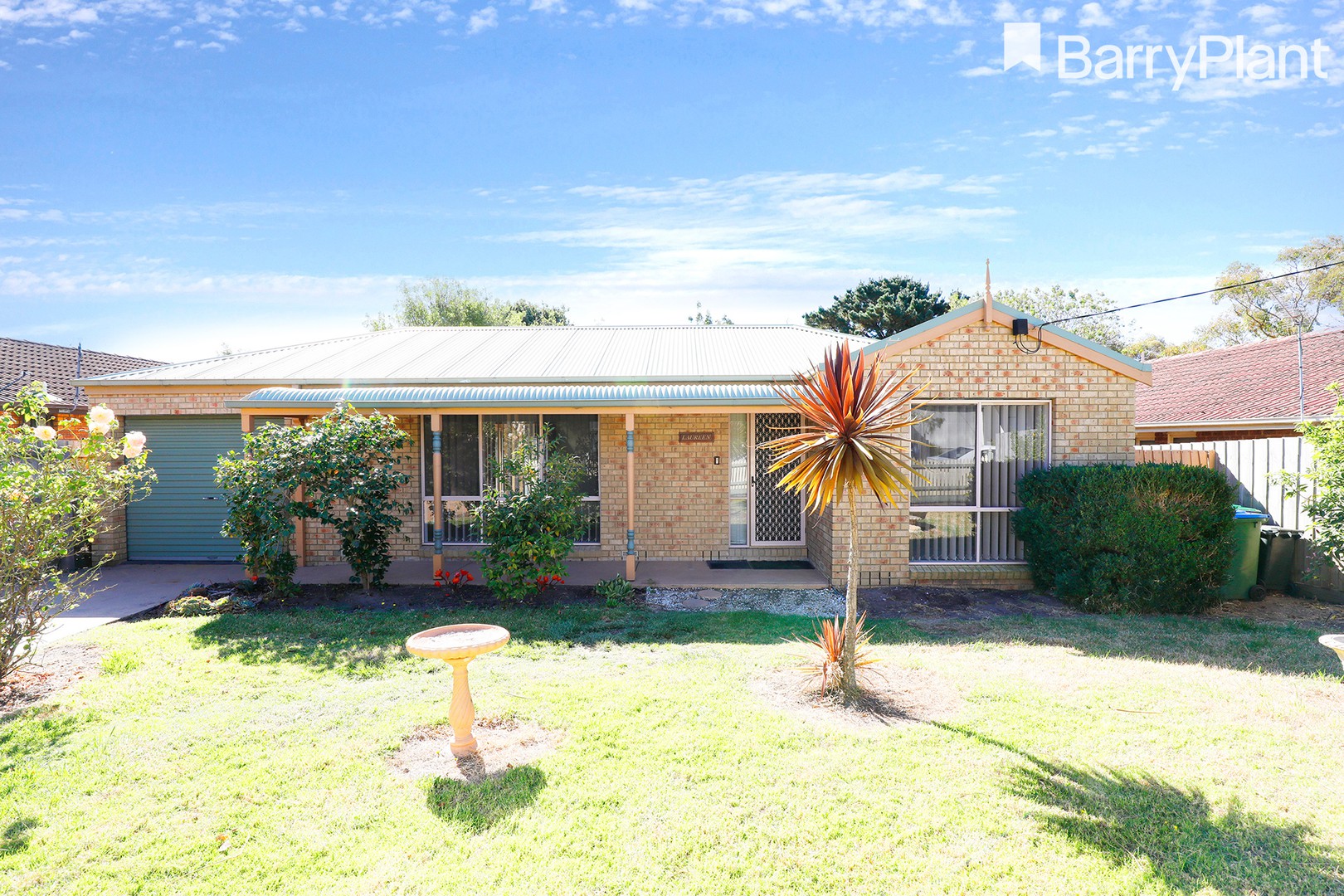 4 George Street, Dromana, VIC 3936 - Thumbnail 2 - 26/08/2026