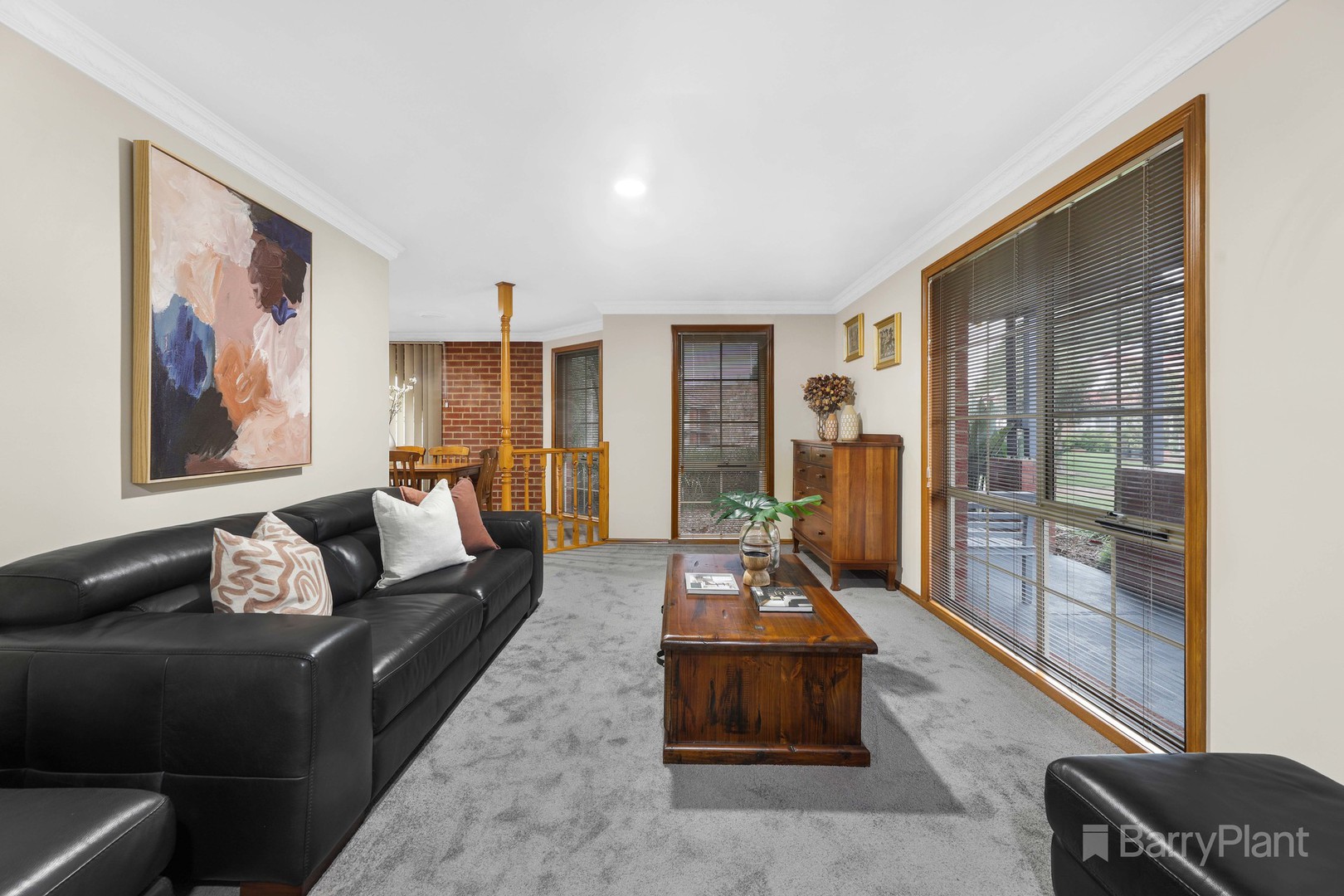 4 Geraldine Close, Kilsyth South, VIC 3137, Kilsyth South - Thumbnail 2