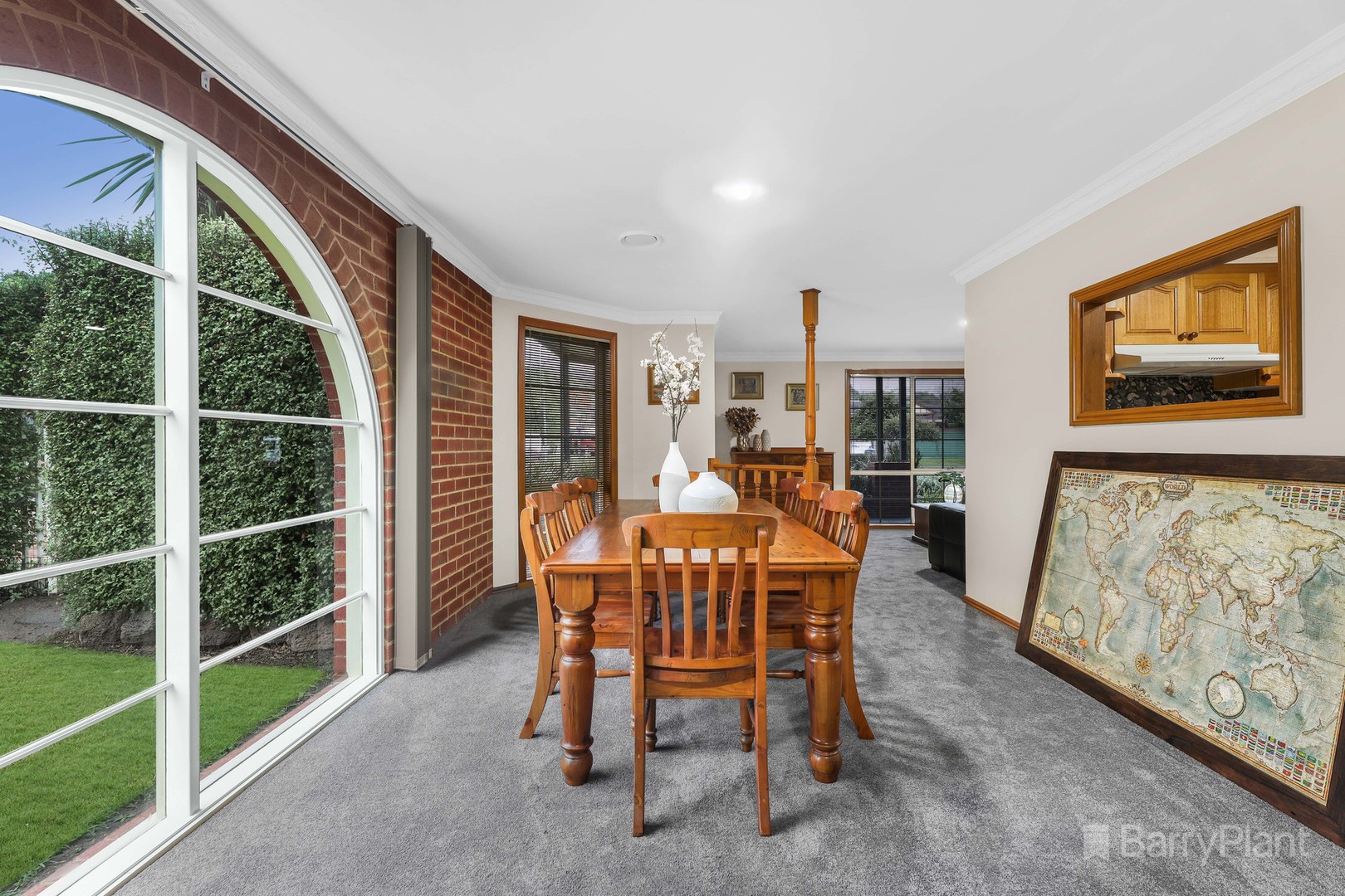 4 Geraldine Close, Kilsyth South, VIC 3137, Kilsyth South - Thumbnail 4