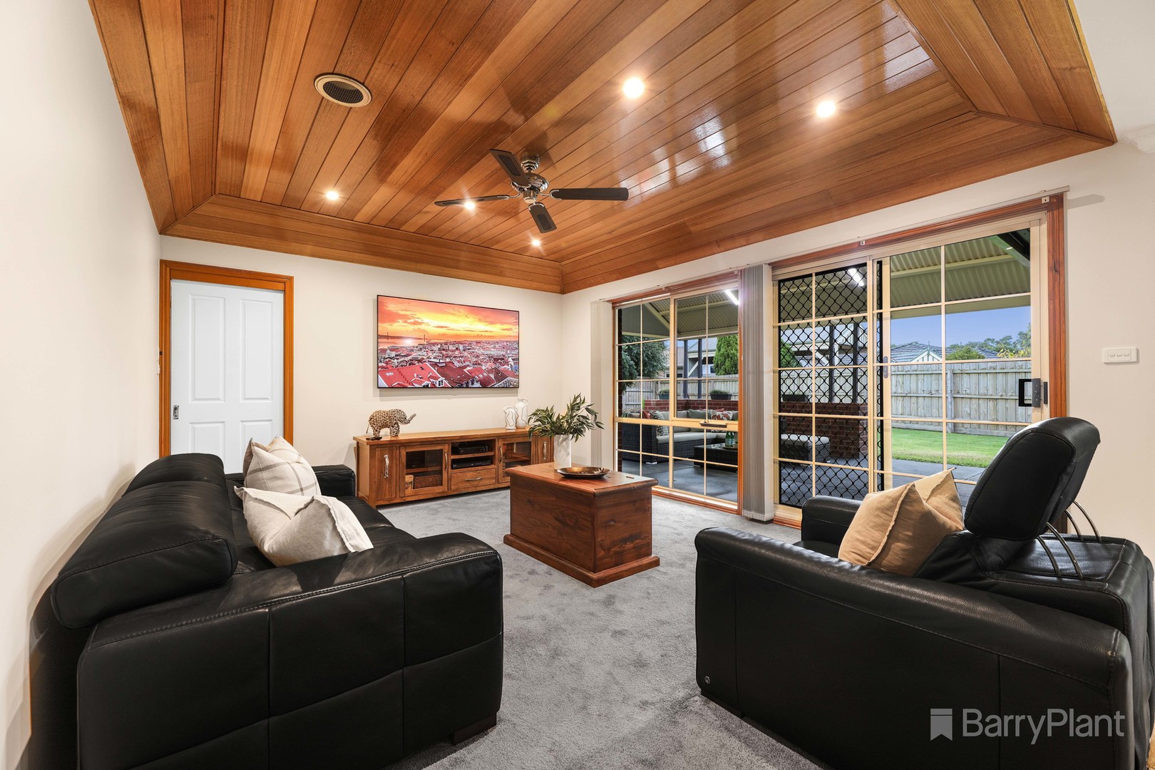 4 Geraldine Close, Kilsyth South, VIC 3137, Kilsyth South - Thumbnail 5
