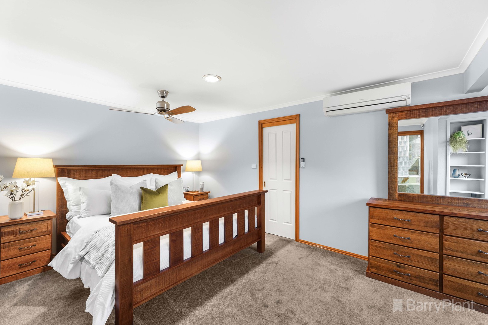 4 Geraldine Close, Kilsyth South, VIC 3137, Kilsyth South - Thumbnail 6